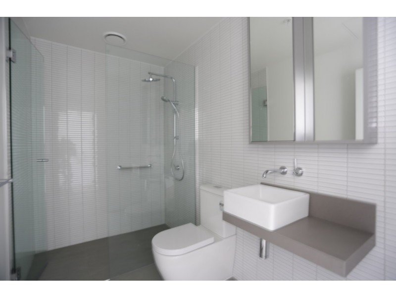 610/420 Spencer Street, West Melbourne VIC 3003