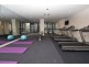 610/420 Spencer Street, West Melbourne VIC 3003