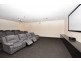 610/420 Spencer Street, West Melbourne VIC 3003