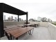 610/420 Spencer Street, West Melbourne VIC 3003