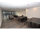 610/420 Spencer Street, West Melbourne VIC 3003