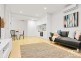 405/162 Rosslyn Street, West Melbourne VIC 3003