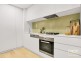 405/162 Rosslyn Street, West Melbourne VIC 3003