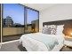 405/162 Rosslyn Street, West Melbourne VIC 3003