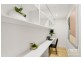 405/162 Rosslyn Street, West Melbourne VIC 3003