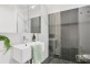 405/162 Rosslyn Street, West Melbourne VIC 3003