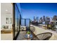 405/162 Rosslyn Street, West Melbourne VIC 3003