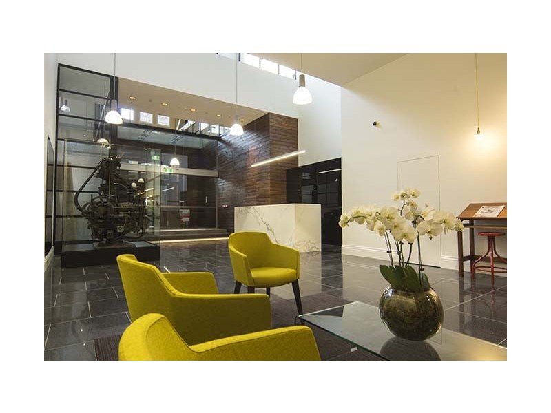 REF 082906/618 Lonsdale Street, Melbourne VIC 3000