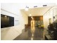 REF 082906/618 Lonsdale Street, Melbourne VIC 3000