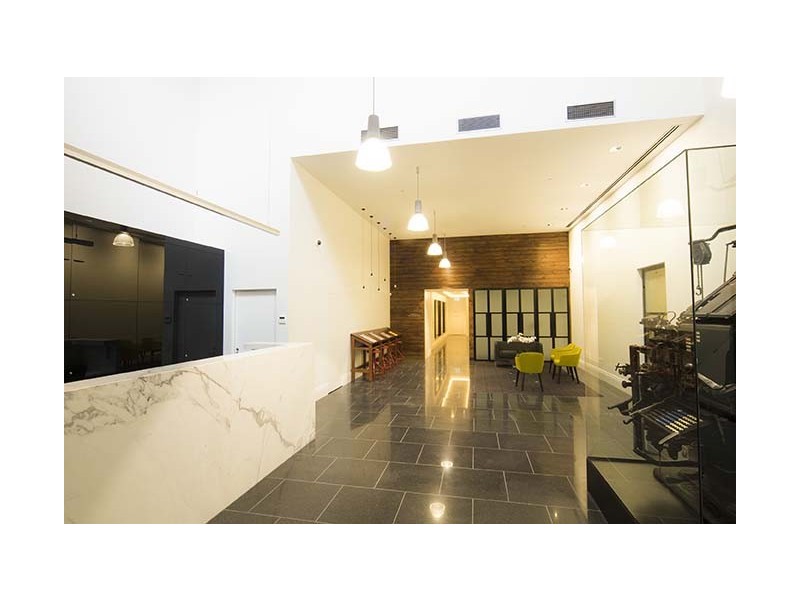 REF 082906/618 Lonsdale Street, Melbourne VIC 3000