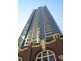REF 082906/618 Lonsdale Street, Melbourne VIC 3000