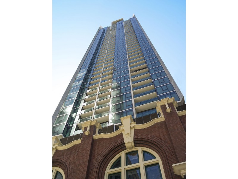 REF 082906/618 Lonsdale Street, Melbourne VIC 3000