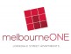 REF 082906/618 Lonsdale Street, Melbourne VIC 3000