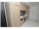 1201/118-134 A’Beckett Street, Melbourne VIC 3000