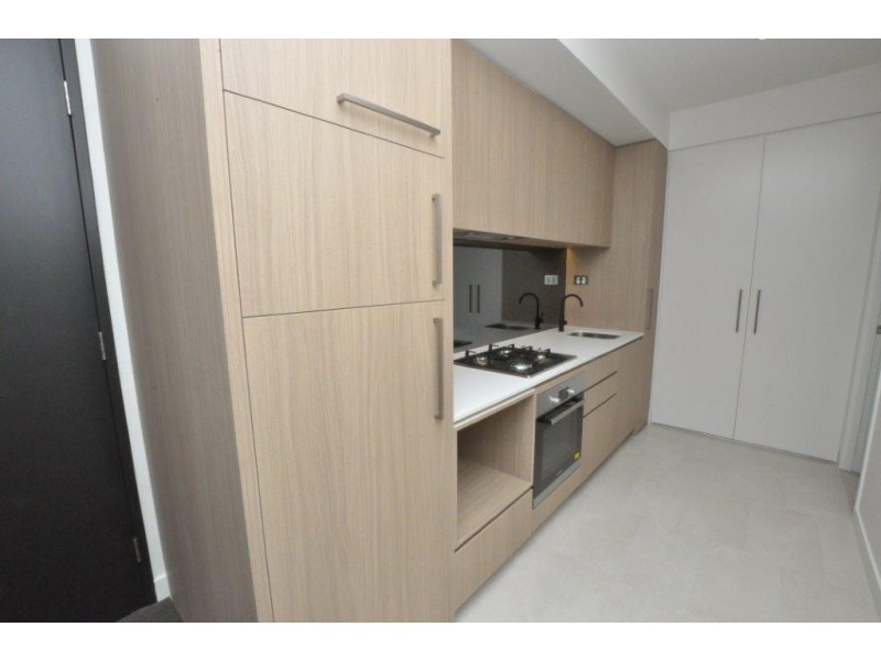 1201/118-134 A’Beckett Street, Melbourne VIC 3000