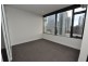 1201/118-134 A’Beckett Street, Melbourne VIC 3000