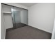 1201/118-134 A’Beckett Street, Melbourne VIC 3000