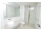 1201/118-134 A’Beckett Street, Melbourne VIC 3000