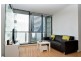 REF 083073/99 Whiteman Street, Southbank VIC 3006