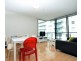 REF 083073/99 Whiteman Street, Southbank VIC 3006