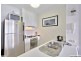 REF 083073/99 Whiteman Street, Southbank VIC 3006