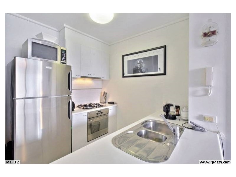 REF 083073/99 Whiteman Street, Southbank VIC 3006