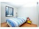 REF 083073/99 Whiteman Street, Southbank VIC 3006