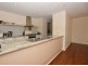 303/19 Queens Road, Melbourne VIC 3004