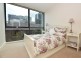 303/19 Queens Road, Melbourne VIC 3004