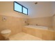 303/19 Queens Road, Melbourne VIC 3004