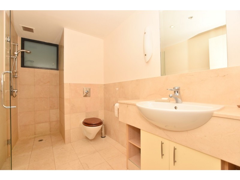 303/19 Queens Road, Melbourne VIC 3004