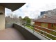 303/19 Queens Road, Melbourne VIC 3004