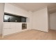 3704/450 Elizabeth Street, Melbourne VIC 3000