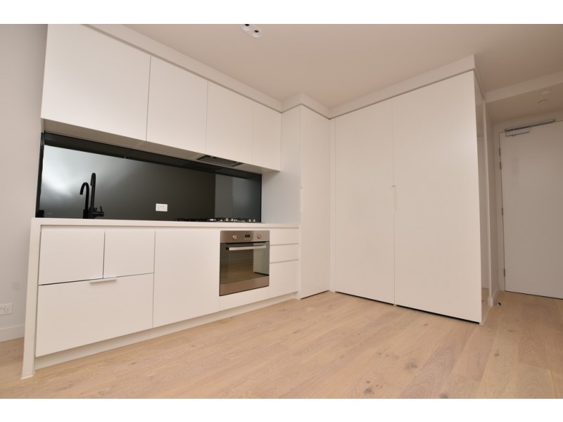 3704/450 Elizabeth Street, Melbourne VIC 3000