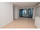 3704/450 Elizabeth Street, Melbourne VIC 3000