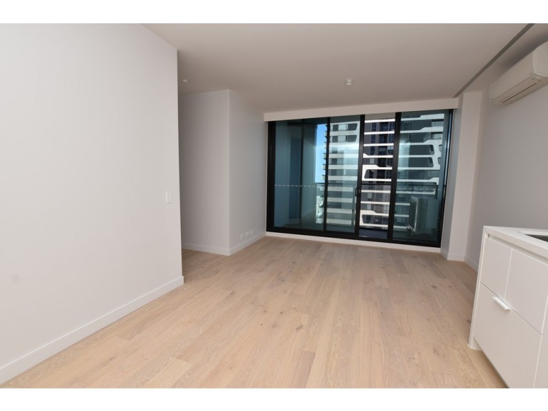 3704/450 Elizabeth Street, Melbourne VIC 3000