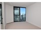 3704/450 Elizabeth Street, Melbourne VIC 3000