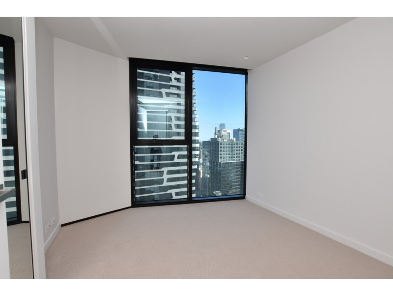 3704/450 Elizabeth Street, Melbourne VIC 3000