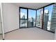 3704/450 Elizabeth Street, Melbourne VIC 3000