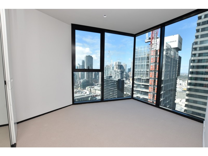 3704/450 Elizabeth Street, Melbourne VIC 3000