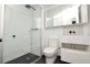 3704/450 Elizabeth Street, Melbourne VIC 3000