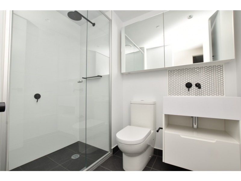 3704/450 Elizabeth Street, Melbourne VIC 3000