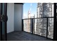 3704/450 Elizabeth Street, Melbourne VIC 3000