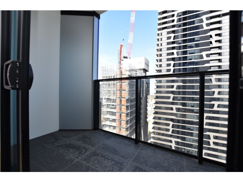 3704/450 Elizabeth Street, Melbourne VIC 3000