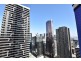 3704/450 Elizabeth Street, Melbourne VIC 3000