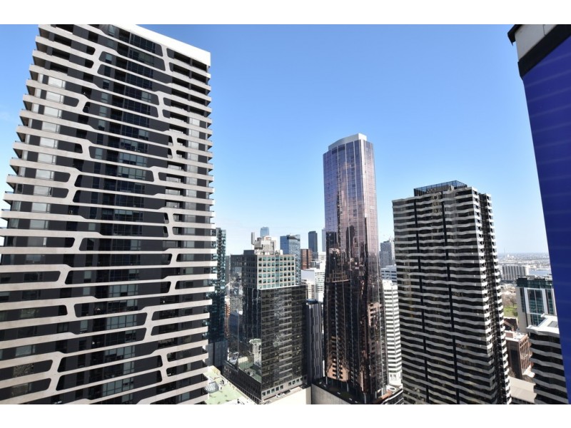 3704/450 Elizabeth Street, Melbourne VIC 3000