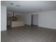 29 Birchmore Circuit, Truganina VIC 3029