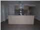 29 Birchmore Circuit, Truganina VIC 3029