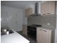 29 Birchmore Circuit, Truganina VIC 3029
