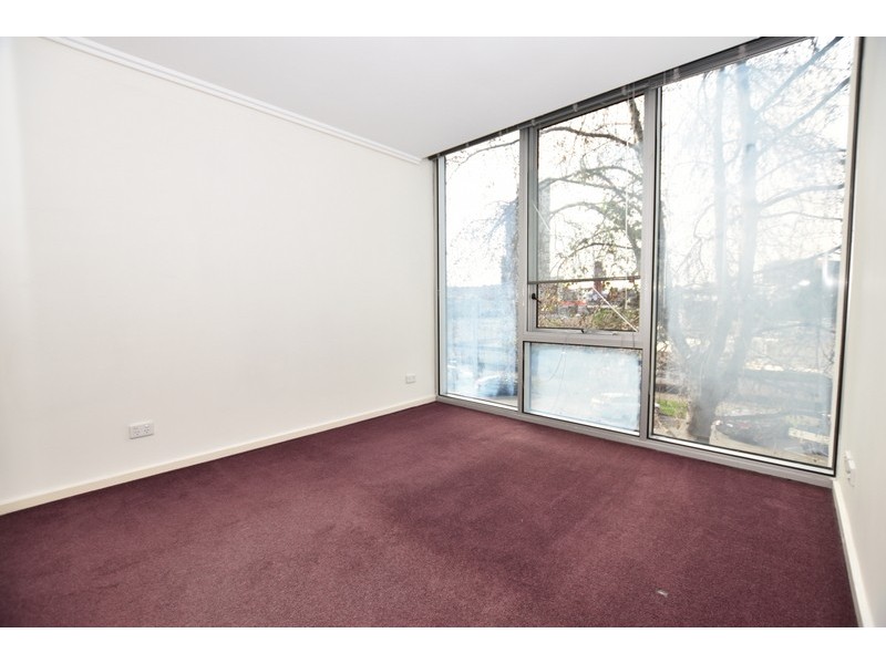 REF 08312/92C Kavanagh Street, Southbank VIC 3006